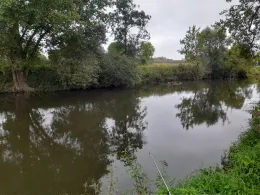 Werra (Barchfeld-Immelborn)-2