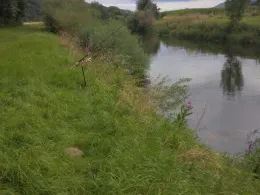 Leine (Alfeld/Leine)-3