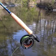 Volme (Rummenohl-Dahl)-1