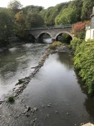 Volme (Rummenohl-Dahl)