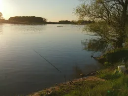 Elbe (Sandau/Elbe)-1