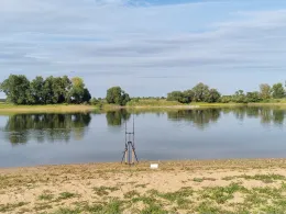 Elbe (Sandau/Elbe)-3