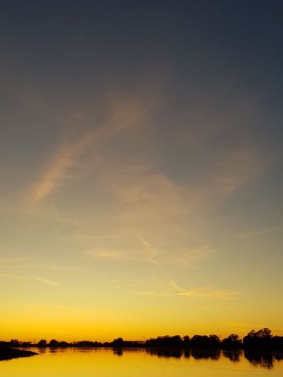 Elbe (Sandau/Elbe)-2