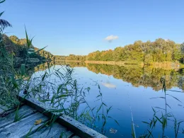 Großer See (Harnekop)-4