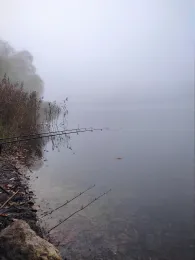 Großer See (Harnekop)-2