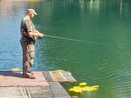 Großer Richard (Sandersdorf)-3