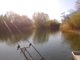 Großer Richard (Sandersdorf)-2