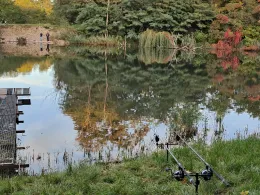 Großer Richard (Sandersdorf)-1