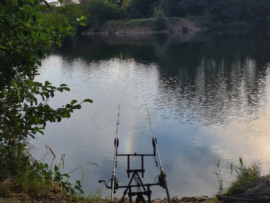 Großer Richard (Sandersdorf)