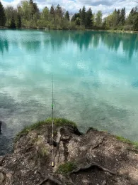 Auensee (Königsbrunn)-1