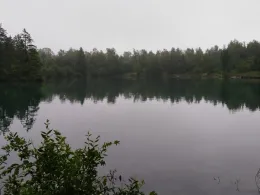 Auensee (Königsbrunn)-3