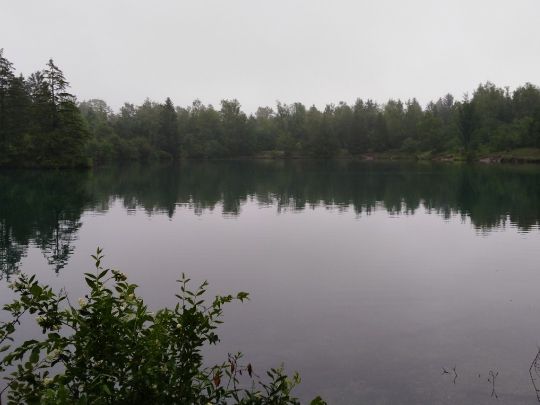 Auensee (Königsbrunn)-2