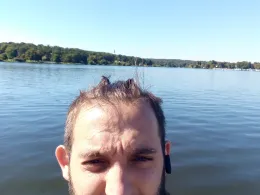 Scharfe Lanke (Spandau)-2