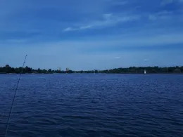 Scharfe Lanke (Spandau)-1