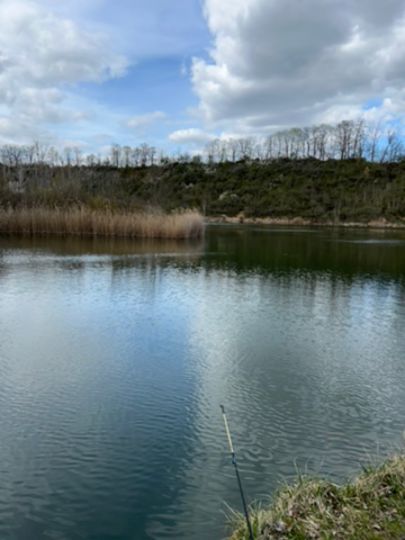 Dritter Tiefbau (Sperenberg)-3