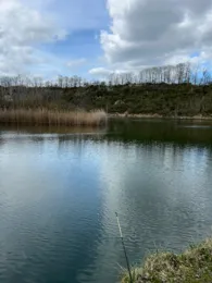 Dritter Tiefbau (Sperenberg)-3