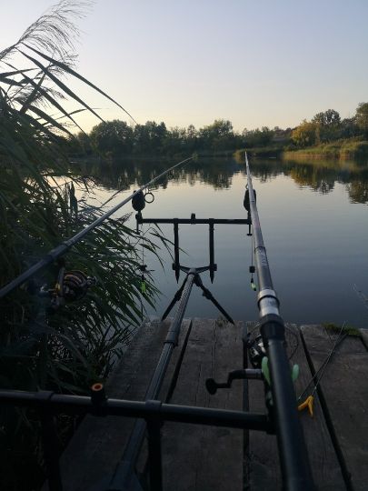 Dritter Tiefbau (Sperenberg)-1