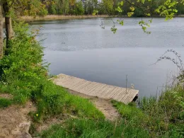 Dritter Tiefbau (Sperenberg)-2