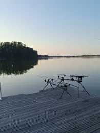 Mellensee (Zossen)-3