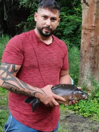 Mellensee (Zossen)-1