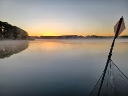 Mellensee (Zossen)-2