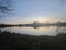 Brandl-Weiher (Manching)