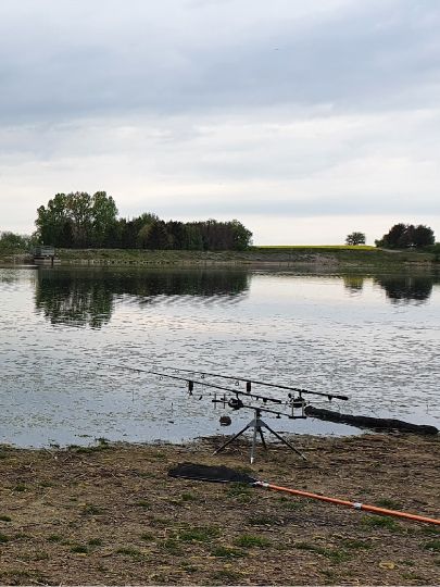 Stausee Heichelheim-3