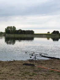 Stausee Heichelheim-3