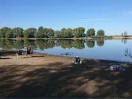 Stausee Heichelheim-2