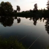 Altarm Terwisch (Detern)-1