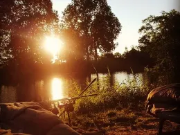 Altarm Terwisch (Detern)-2