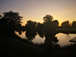 Altarm Terwisch (Detern)-3