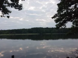 Bauersee (Prenden)-1