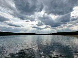 Großer Brückentinsee-1