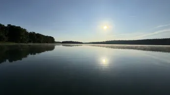 Großer Brückentinsee-1