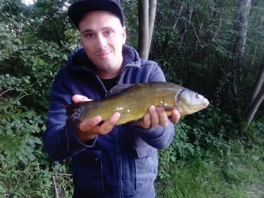 Gertrudensee (Greven)-4