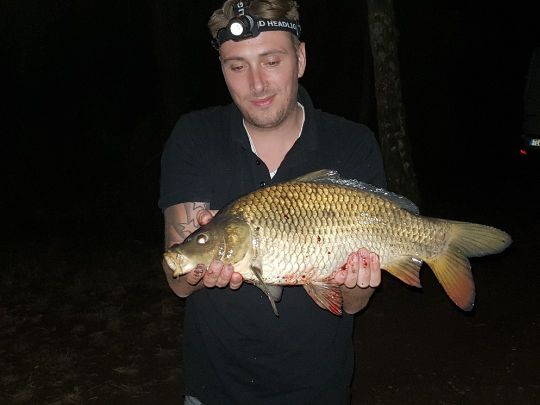 Gertrudensee (Greven)-2