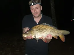 Gertrudensee (Greven)-2