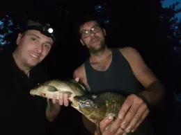 Gertrudensee (Greven)