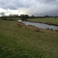 Kleine Rathswiehe (Ahausen)-2