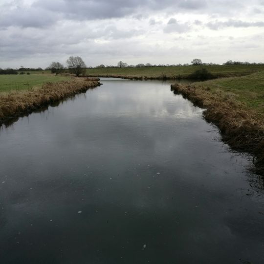 Kleine Rathswiehe (Ahausen)-1