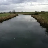 Kleine Rathswiehe (Ahausen)-1