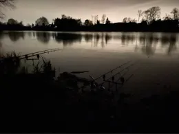 Haussee (Krummensee)