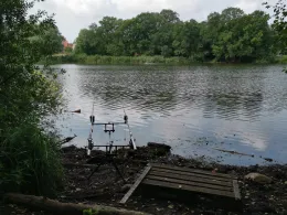 Haussee (Krummensee)-2