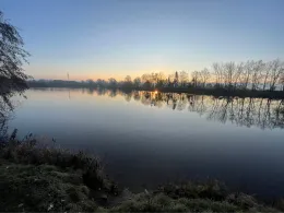 Lander (Groß Nordende)-2