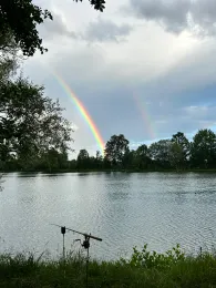 Lander (Groß Nordende)-4