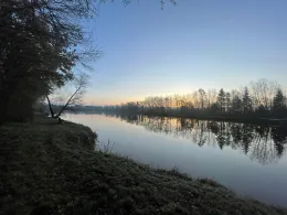 Lander (Groß Nordende)-1