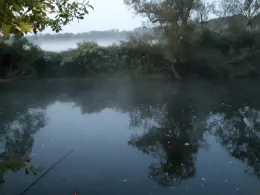 Sieg (Hennef/Sieg)-2