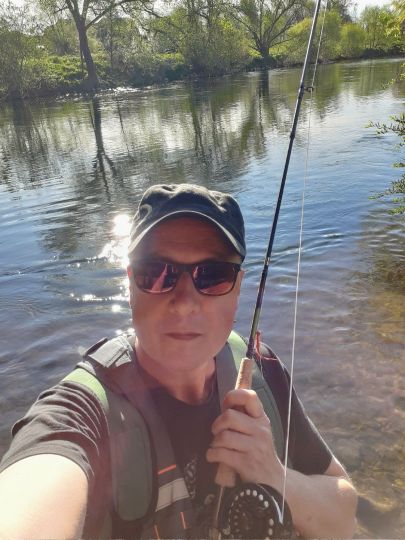 Sieg (Hennef/Sieg)-4