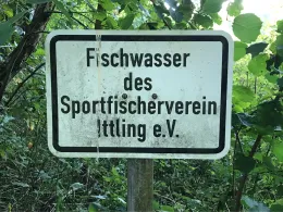 Schäfferweiher (Niederwinkling)-1